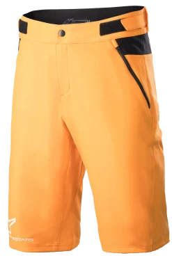 Alps 4 Shorts