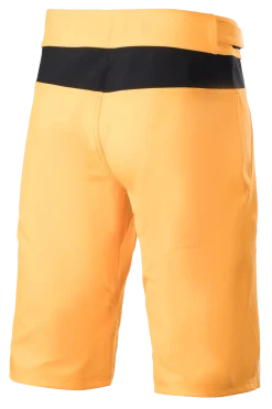 Alps 4 Shorts
