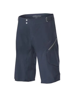 Alps 8.0 Shorts