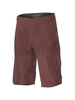 Alps 8.0 Shorts