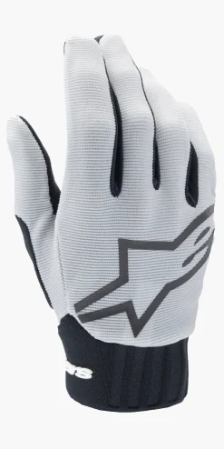 Alps V2 Gloves