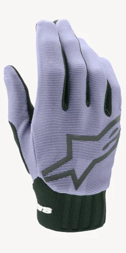Alps V2 Gloves