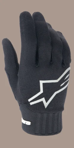 Alps V2 Gloves - PC
