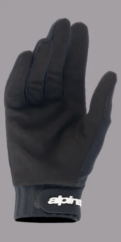 Alps V2 Gloves - PC