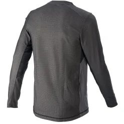Alps 8 V2 Jersey - Long Sleeve