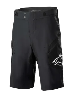 Alps 8 V2 Shorts