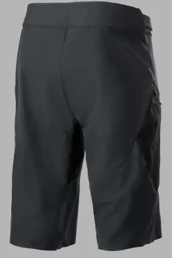 Alps 8 V2 Shorts