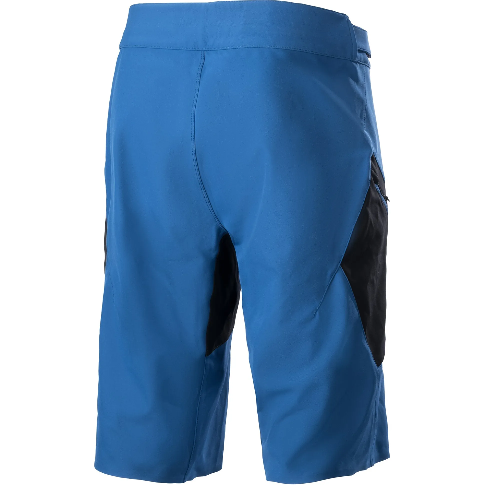 Alps 8 V2 Shorts