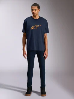Alter Oversized CSF Tee - Short Sleeve