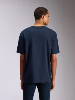 Alter Oversized CSF Tee - Short Sleeve