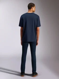 Alter Oversized CSF Tee - Short Sleeve