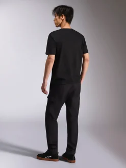 Alter Oversized CSF Tee - Short Sleeve