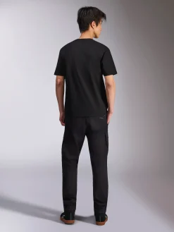 Alter Oversized CSF Tee - Short Sleeve