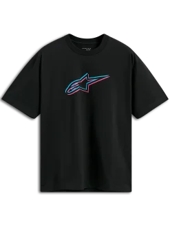 Alter Oversized CSF Tee - Short Sleeve