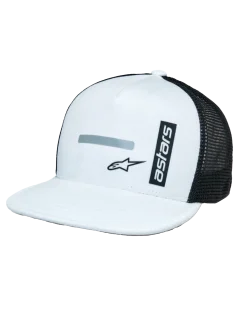 Alter Trucker Hat