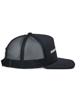Alter Trucker Hat