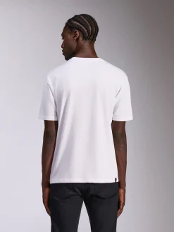 Always 2.0 CSF Tee