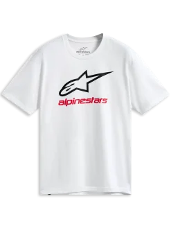 Always 2.0 CSF Tee