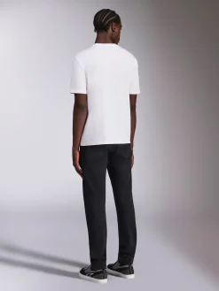 Always 2.0 CSF Tee