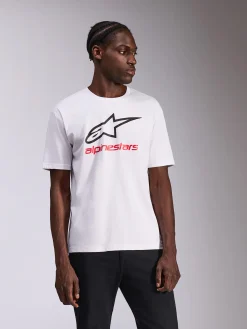 Always 2.0 CSF Tee