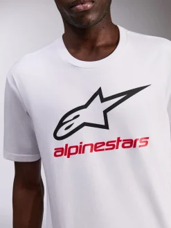 Always 2.0 CSF Tee