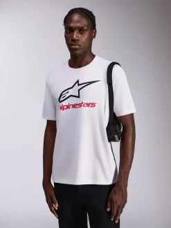Always 2.0 CSF Tee