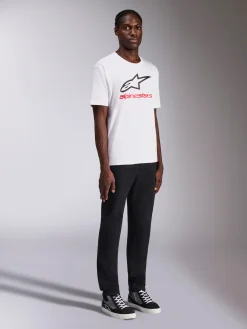 Always 2.0 CSF Tee