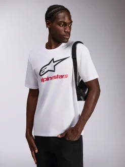 Always 2.0 CSF Tee