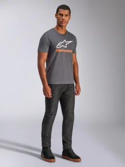 Always 2.0 CSF Tee