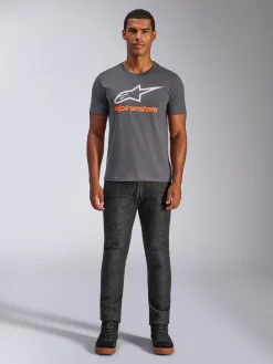 Always 2.0 CSF Tee