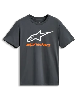 Always 2.0 CSF Tee