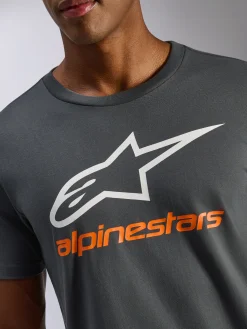 Always 2.0 CSF Tee