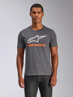 Always 2.0 CSF Tee