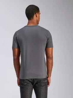 Always 2.0 CSF Tee