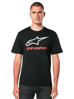 Always 2.0 CSF Tee