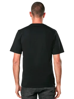 Always 2.0 CSF Tee