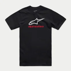 Always 2.0 CSF Tee