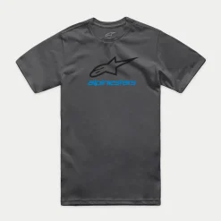 Always 2.0 CSF Tee
