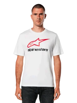 Always 2.0 CSF Tee