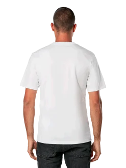 Always 2.0 CSF Tee
