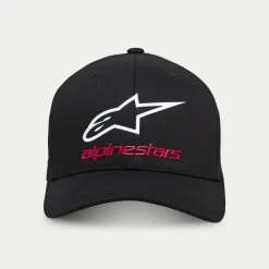 Always 2.0 Hat