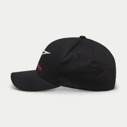 Always 2.0 Hat