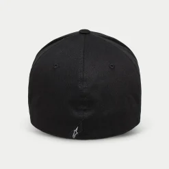 Always 2.0 Hat
