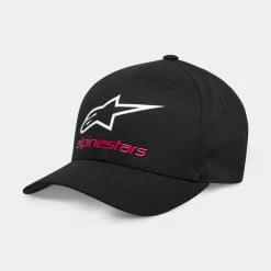 Always 2.0 Hat