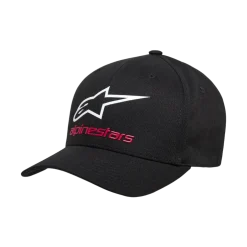 Always 2.0 Hat