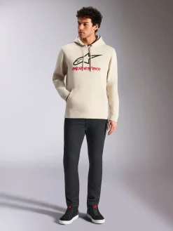 Always V3 Hoodie