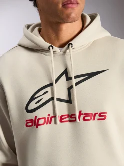 Always V3 Hoodie