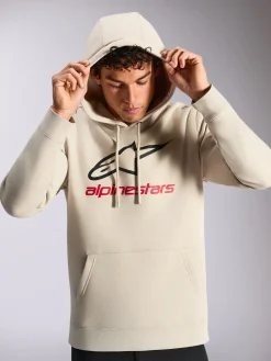 Always V3 Hoodie
