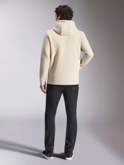 Always V3 Hoodie