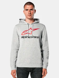 Always V3 Hoodie